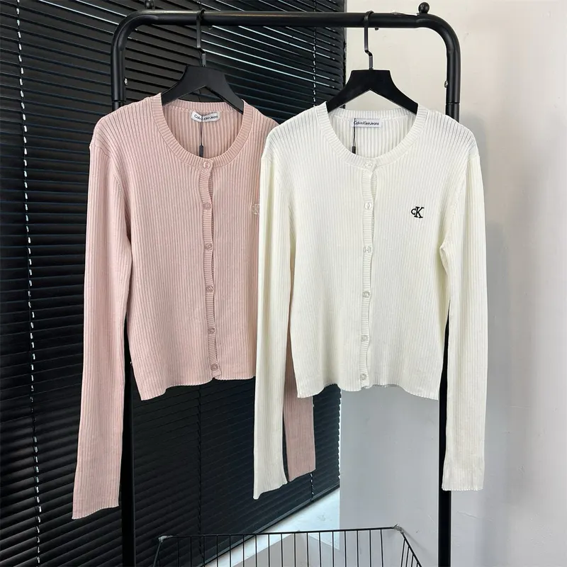 SKU39899