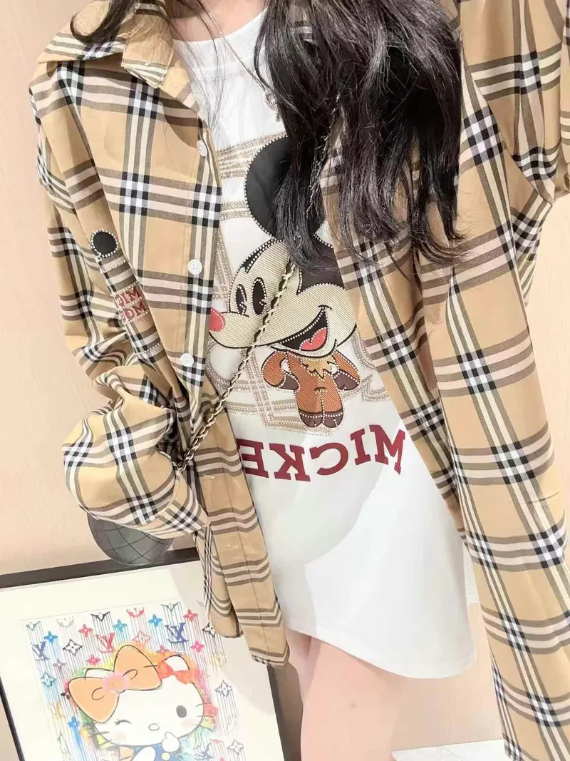 SKU39959