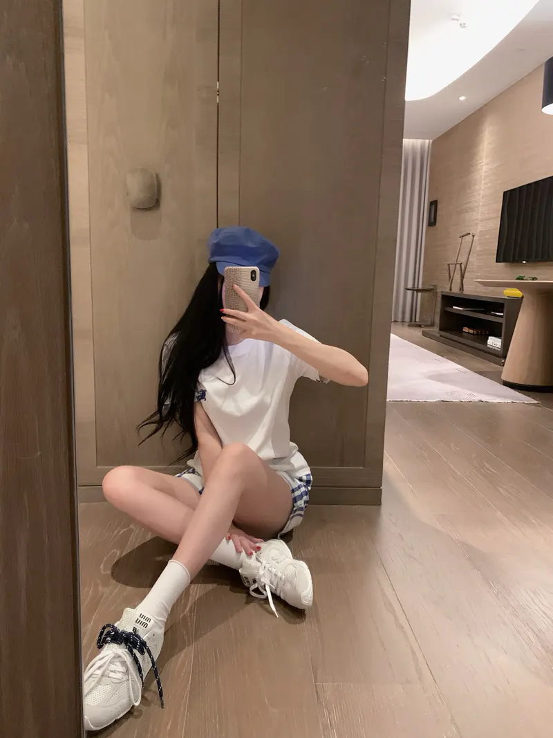 SKU40017