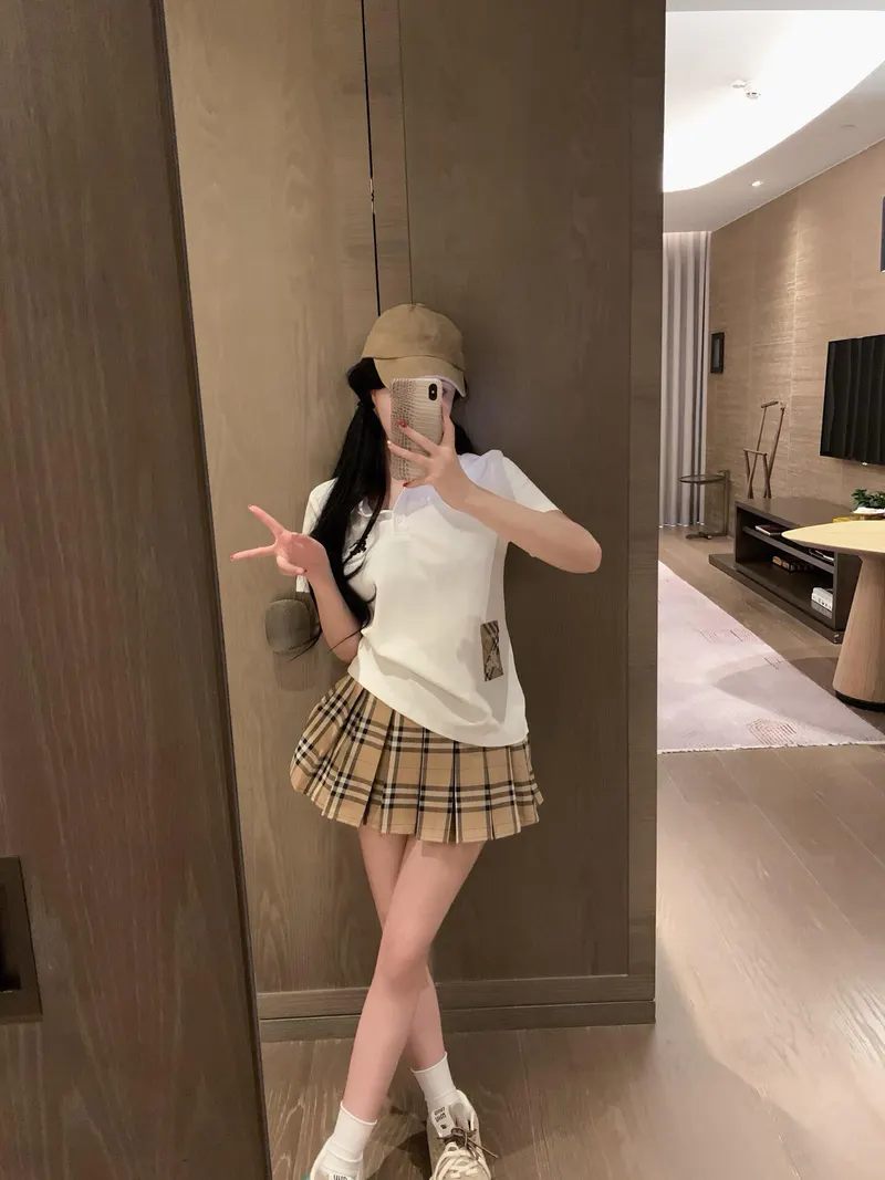 SKU40018