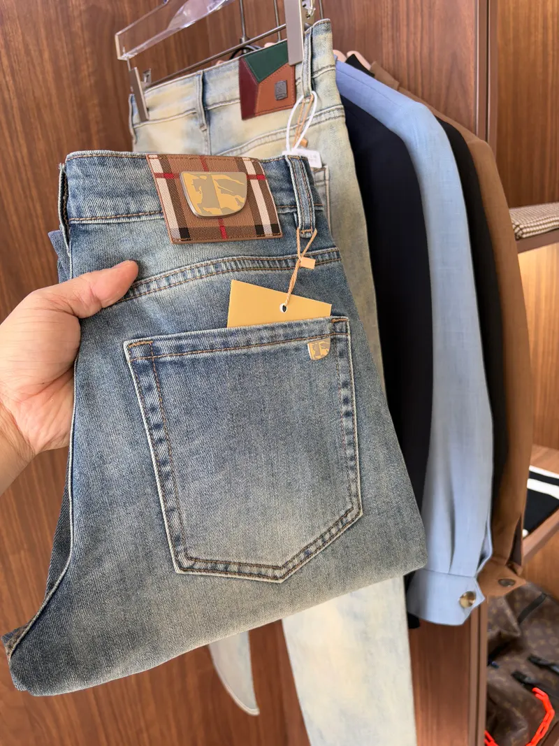 SKU40108