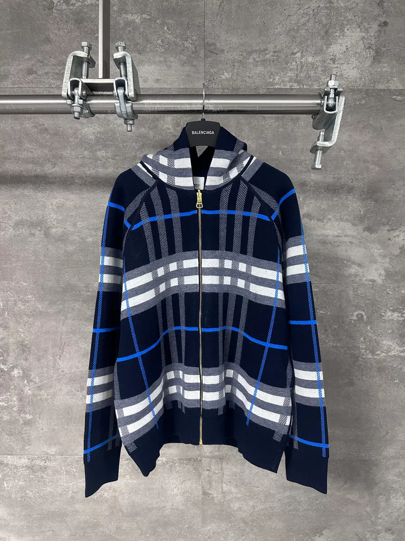 SKU40149
