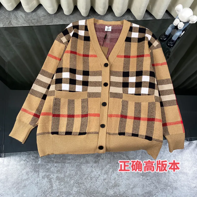 SKU40289