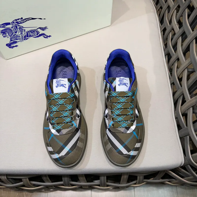 SKU40495