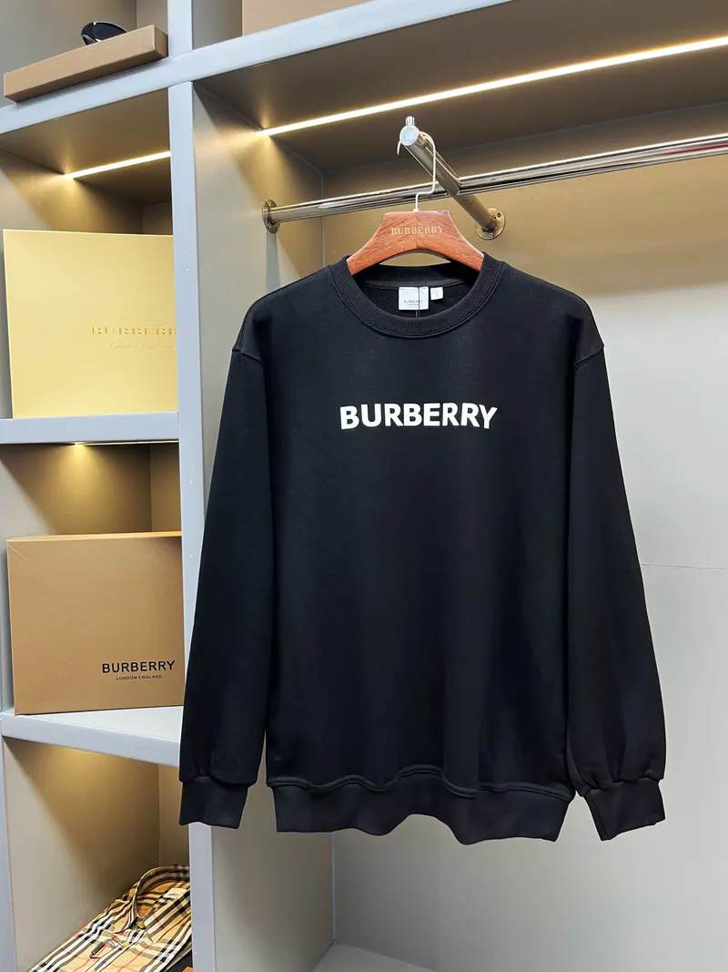 SKU40499
