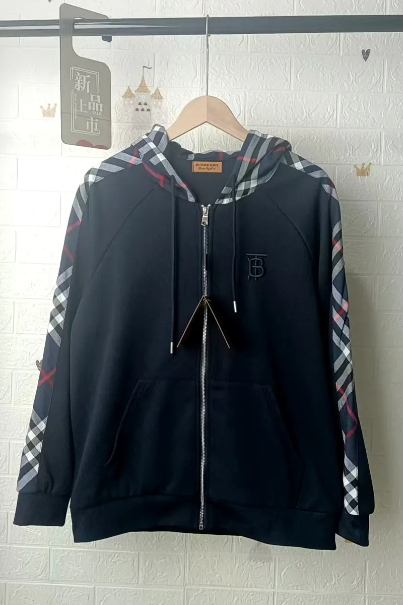 SKU40541