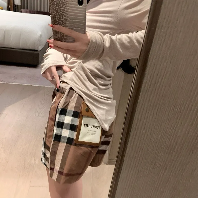 SKU40735