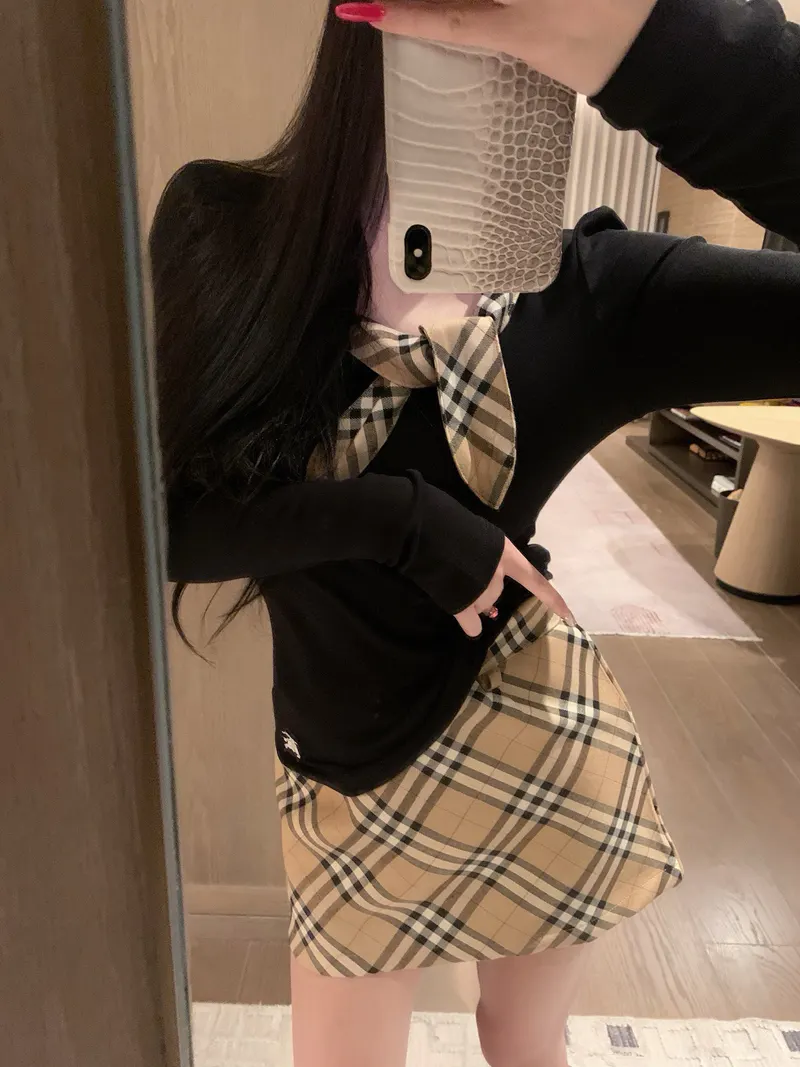 SKU40768