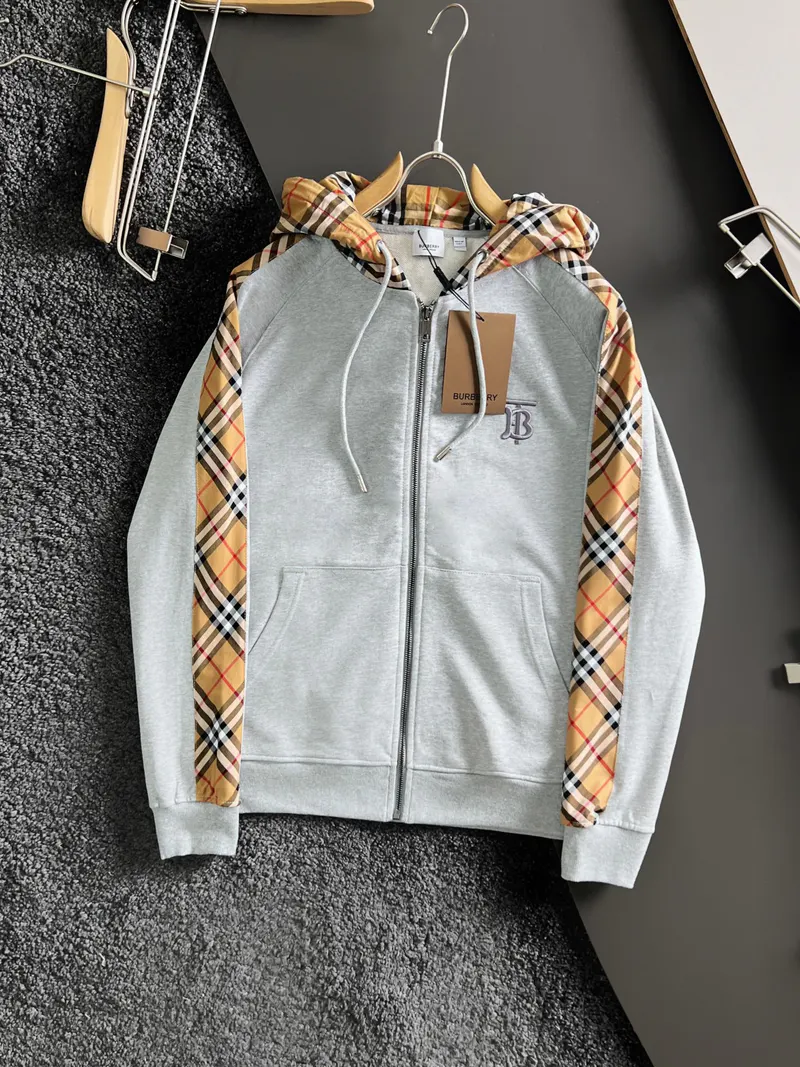 SKU40802