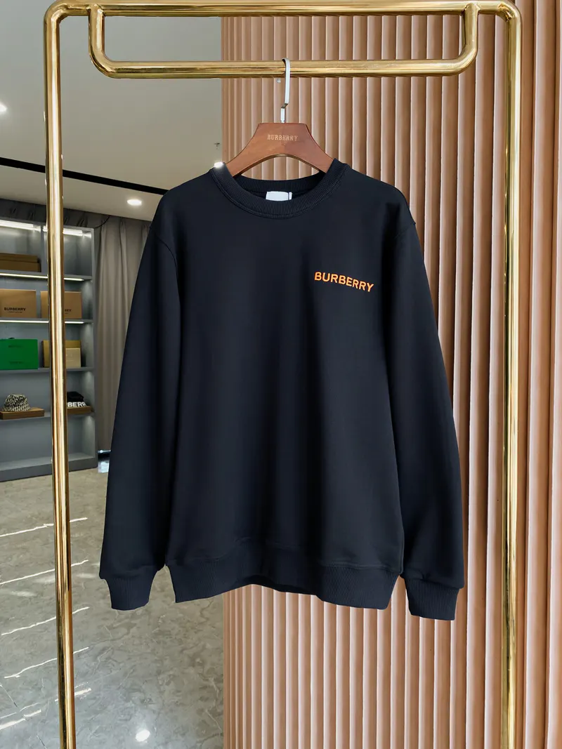 SKU40803