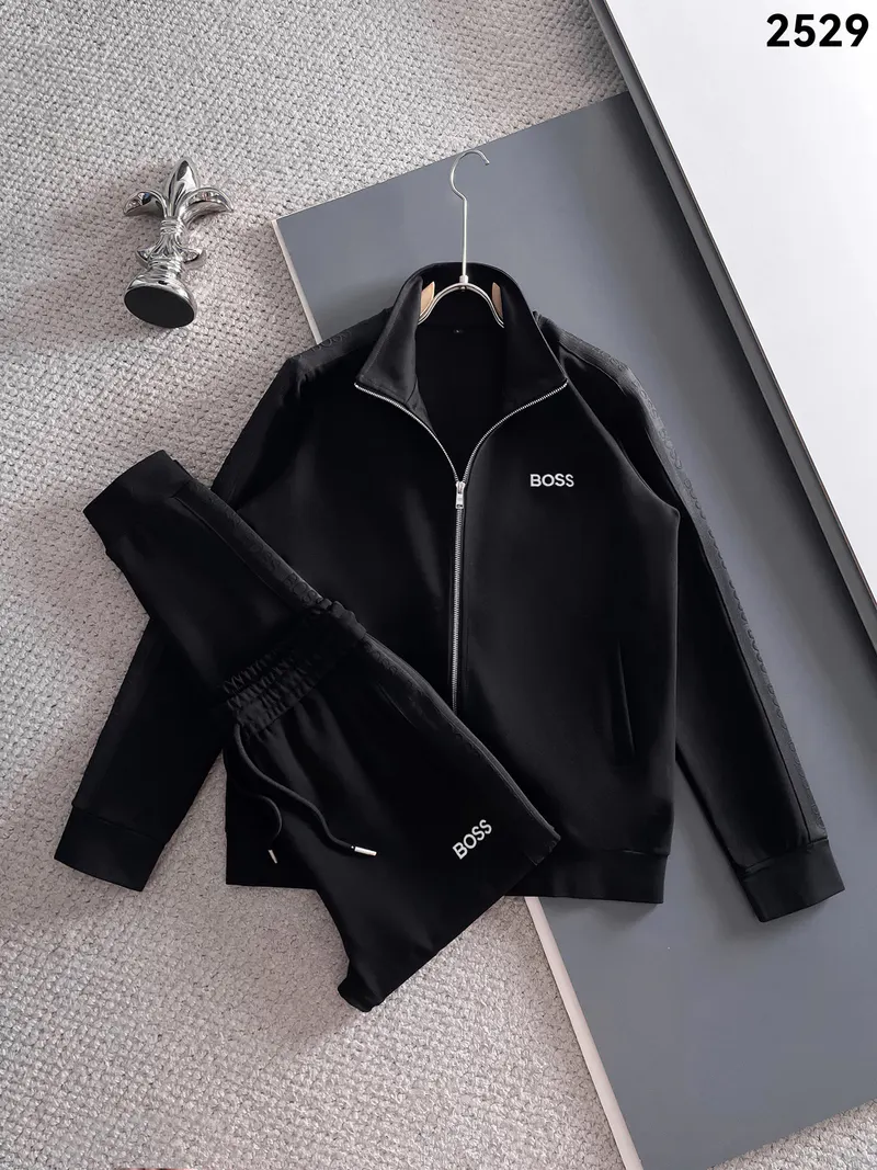 SKU40908