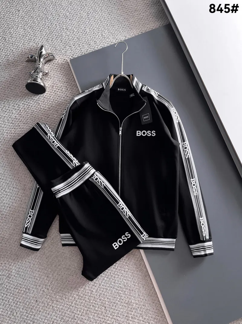 SKU40909