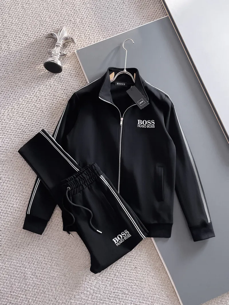 SKU40910