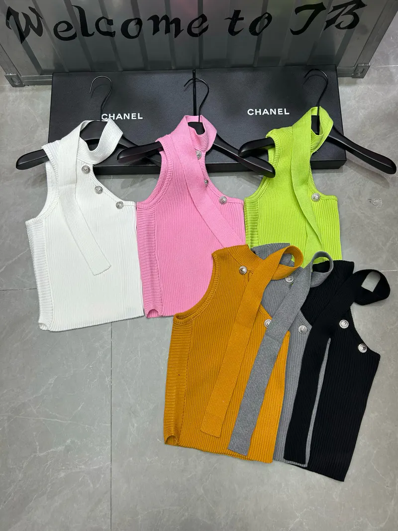 SKU41030