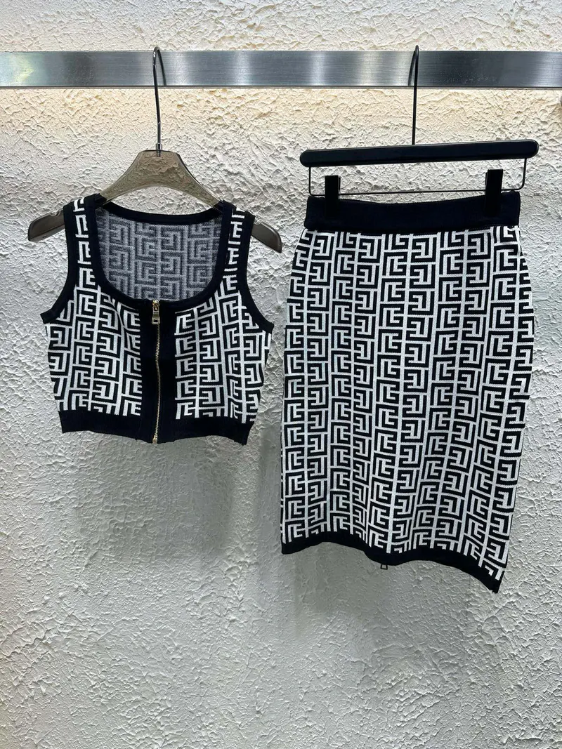 SKU41036