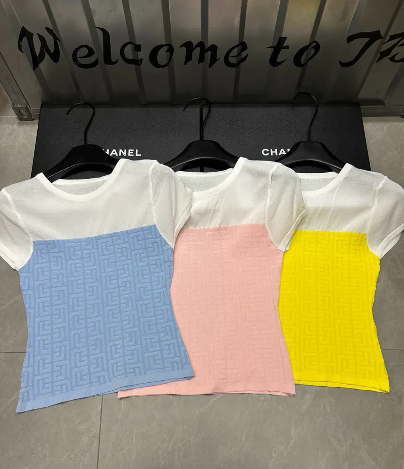 SKU41045