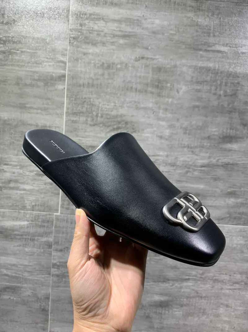 SKU41171
