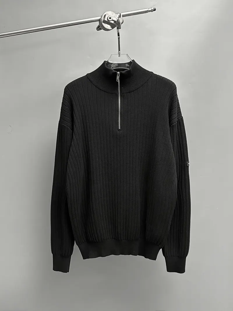 SKU41192