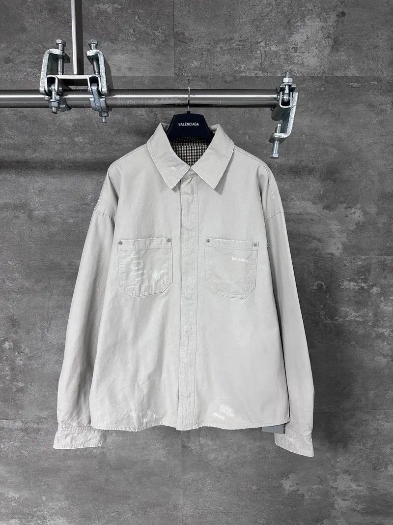 SKU41232