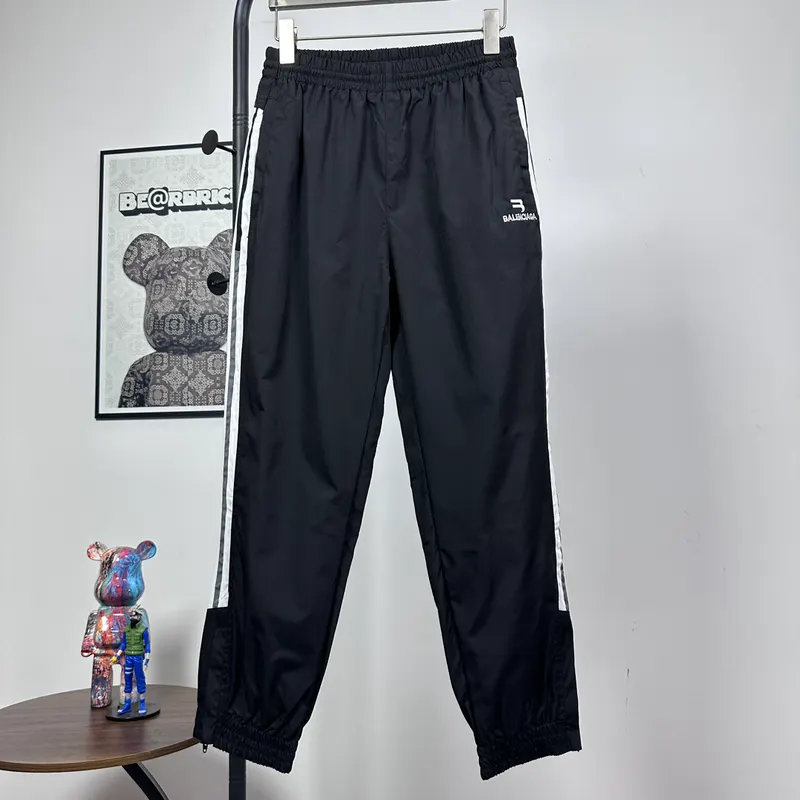 SKU41244