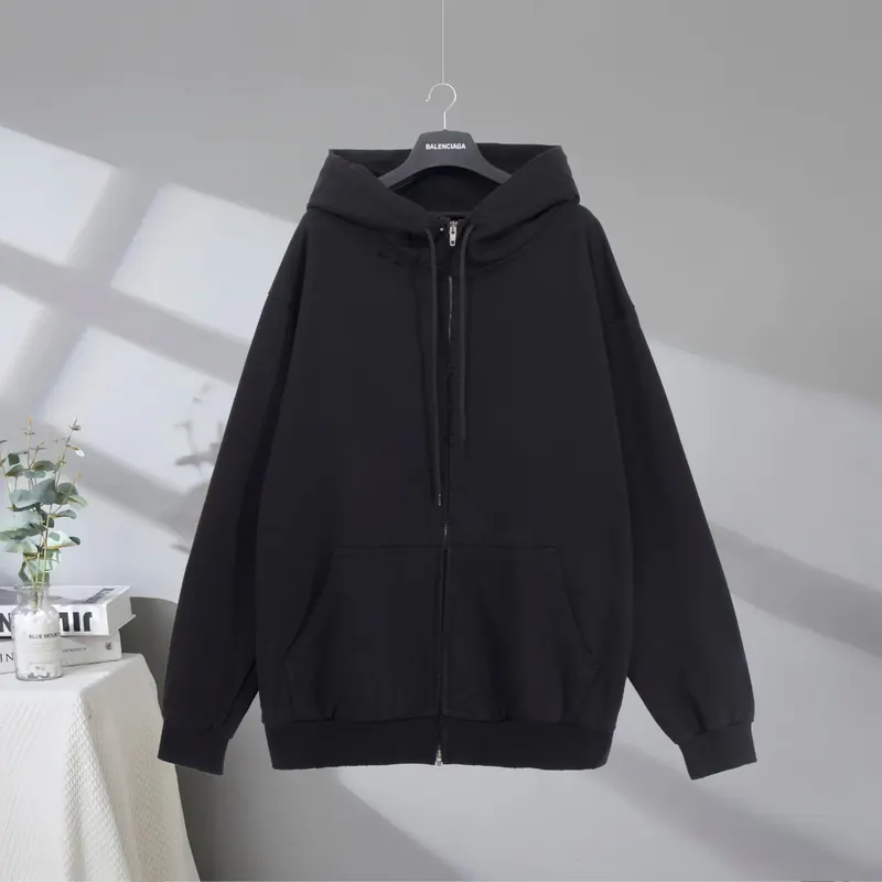 SKU41269