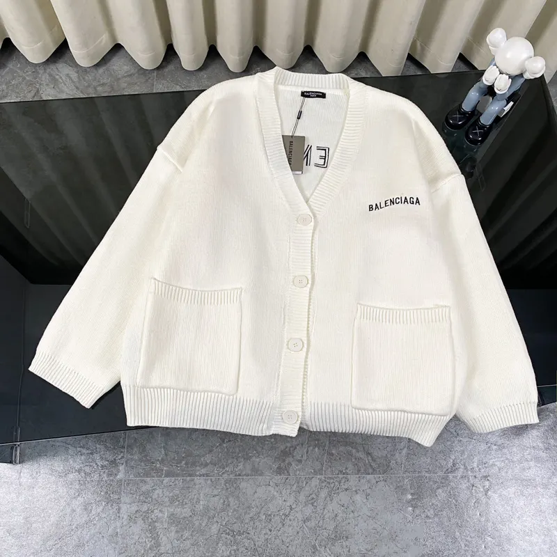 SKU41281