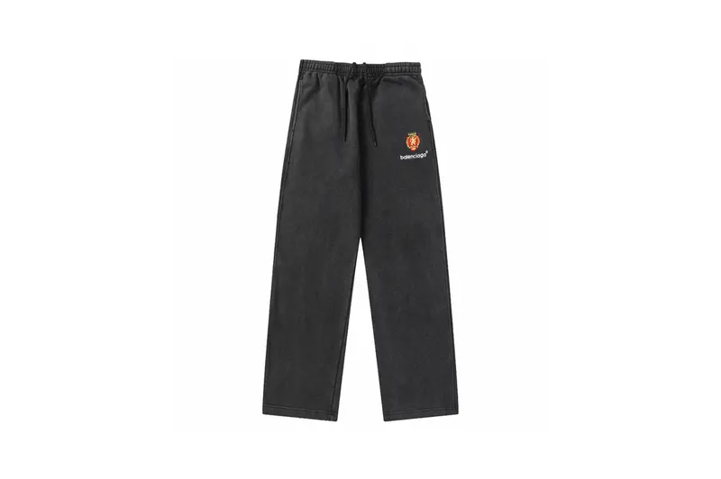 SKU41384