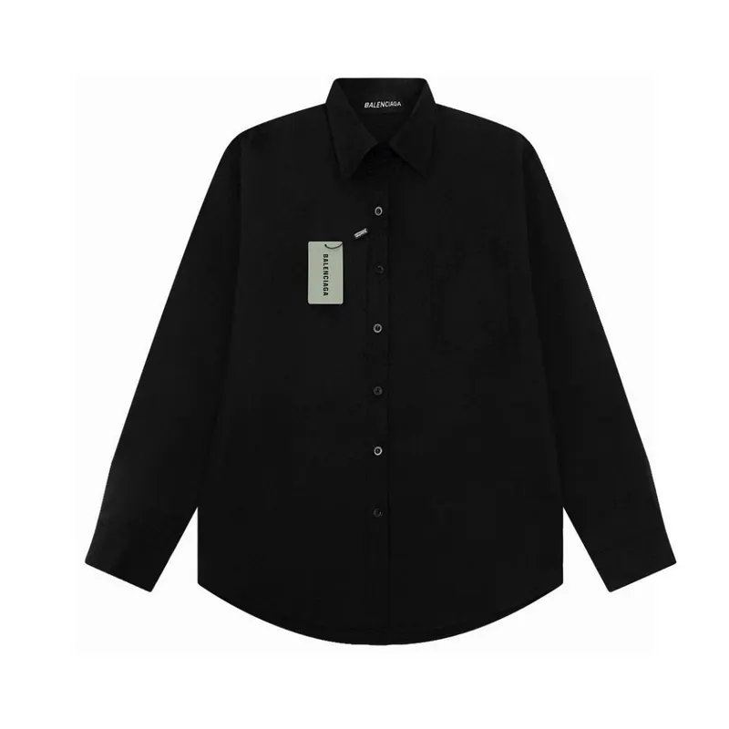 SKU41396
