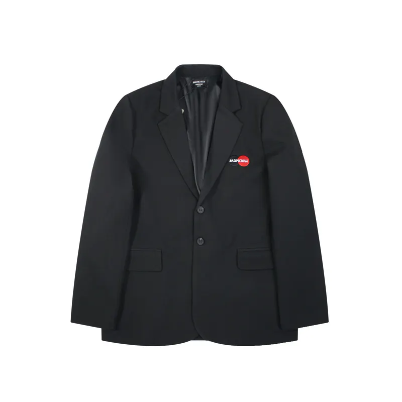 SKU41400