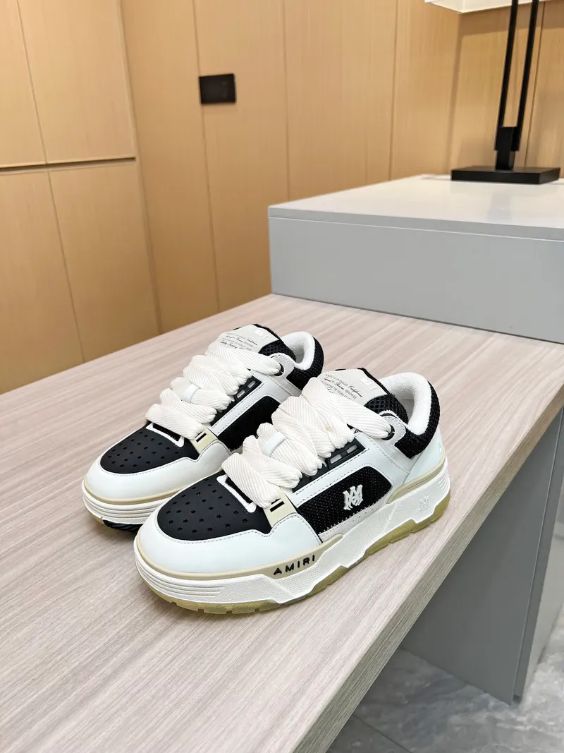 SKU41839