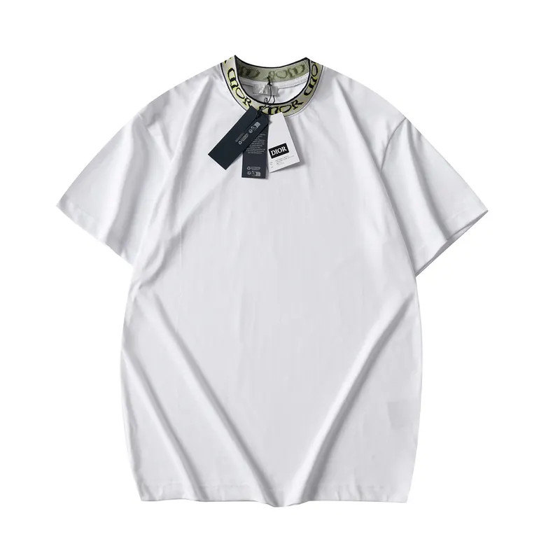 SKU41859