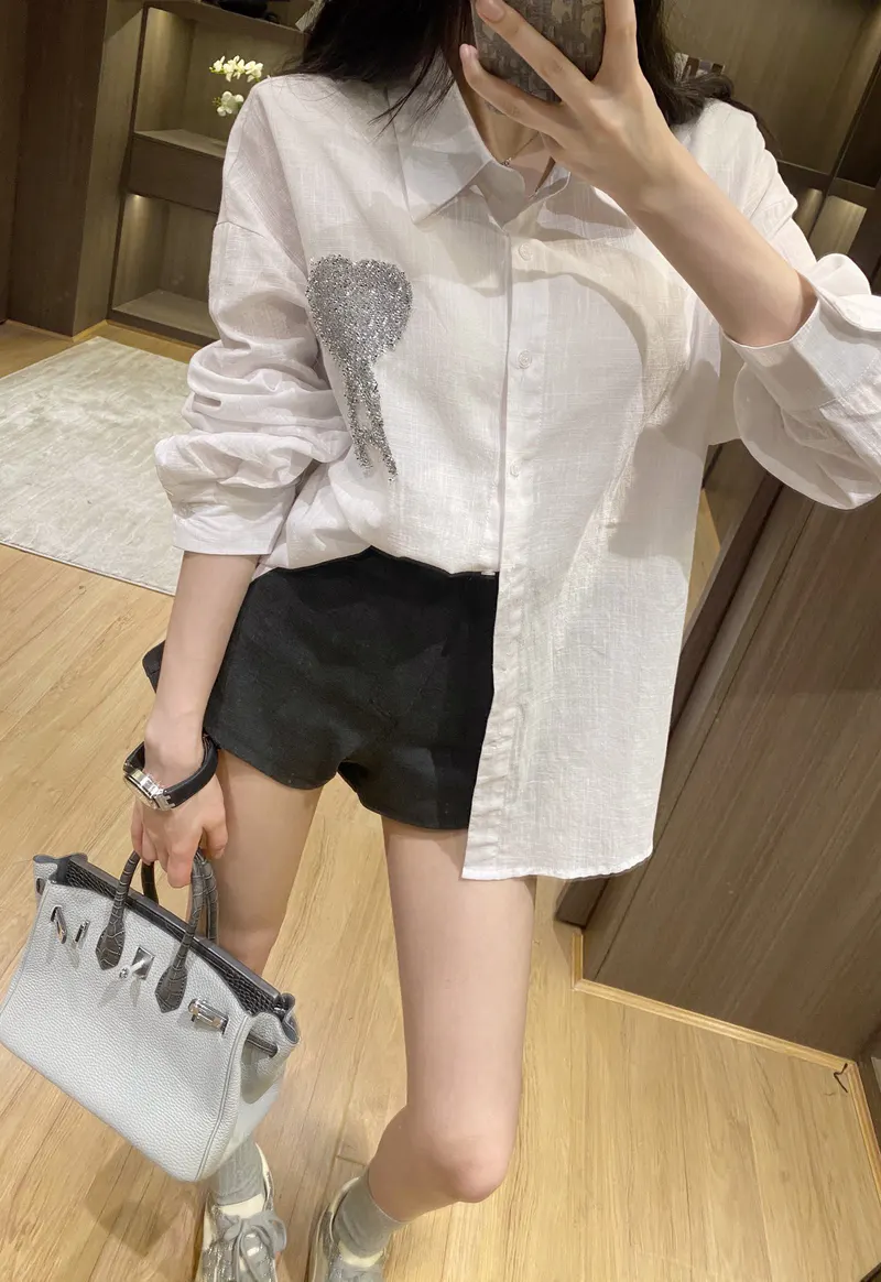 SKU41903