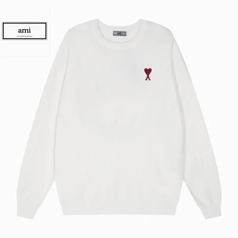 SKU41925