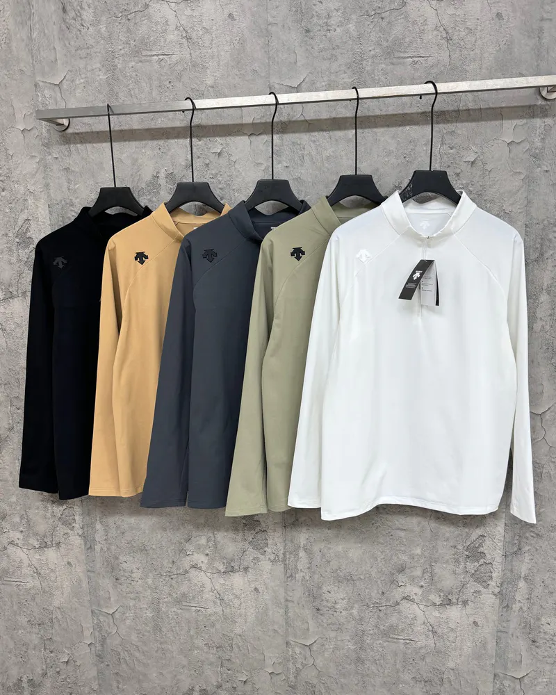 SKU42270