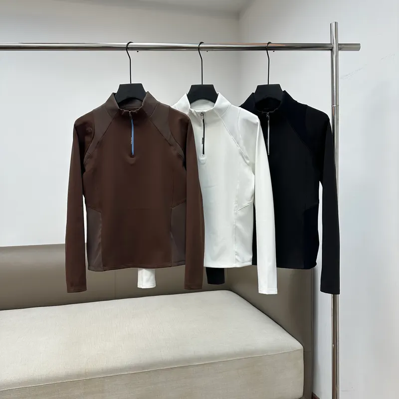 SKU42272
