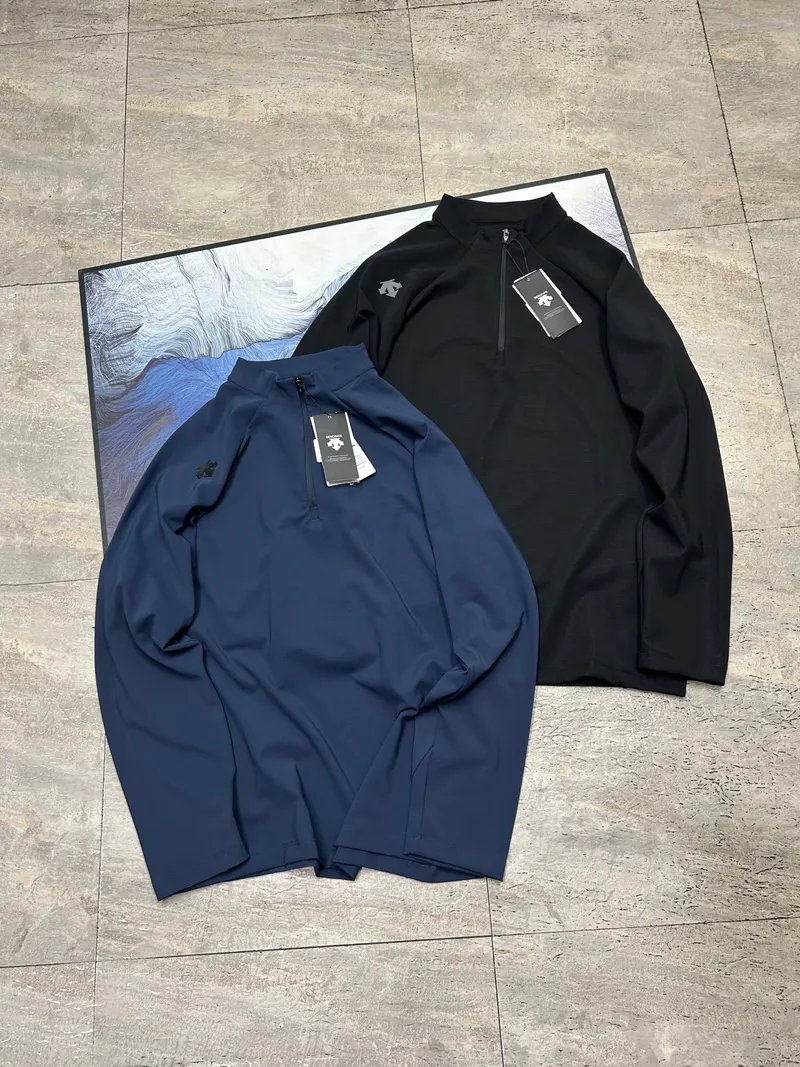 SKU42274