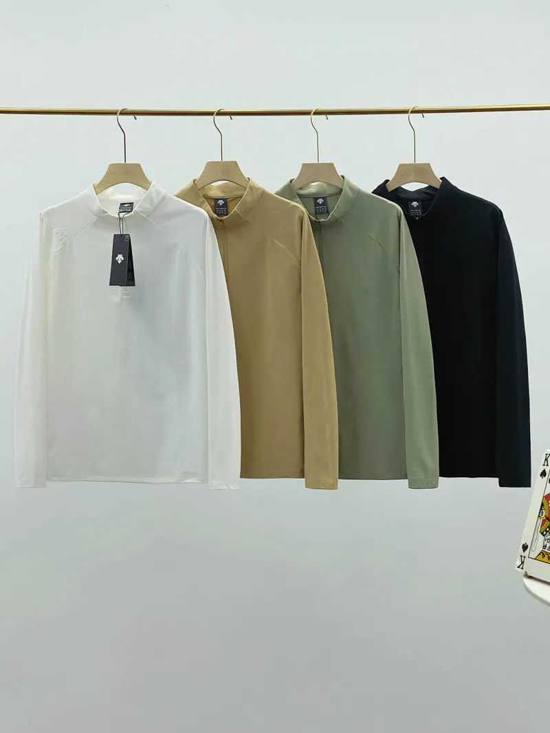 SKU42276