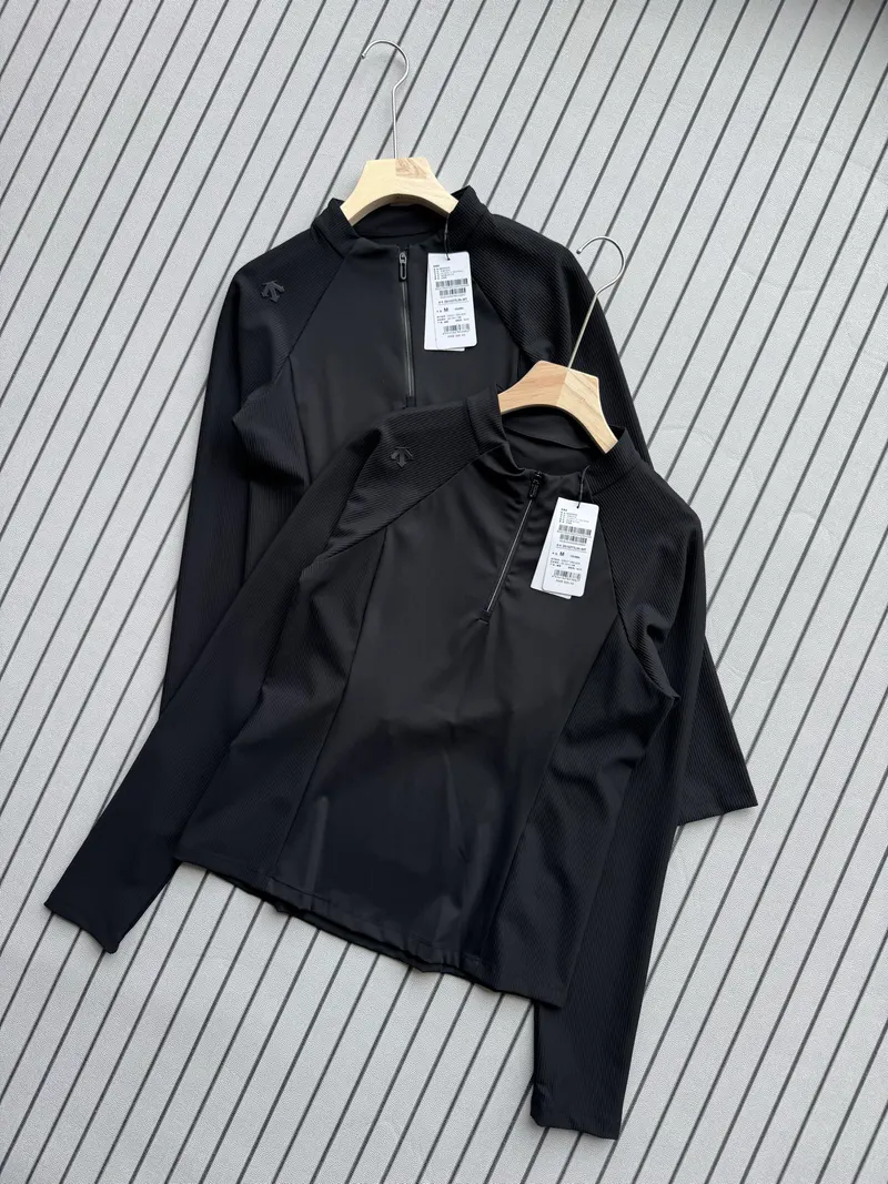 SKU42277