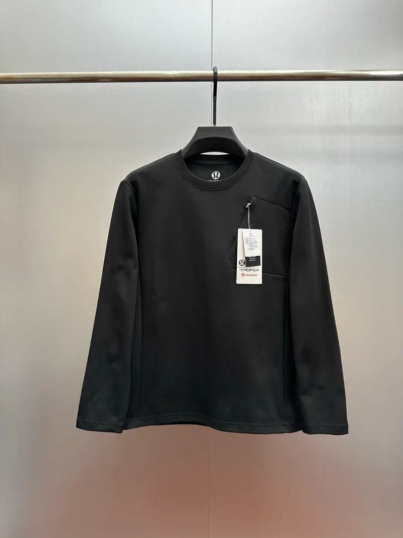 SKU42310