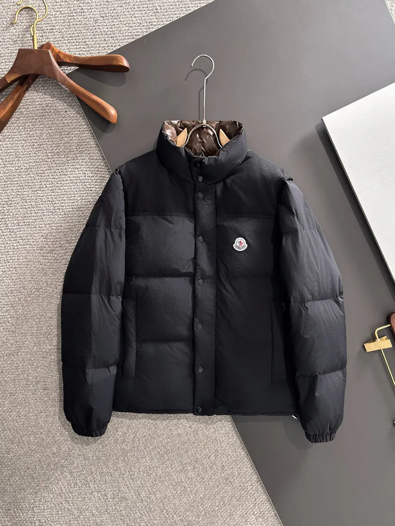SKU42346