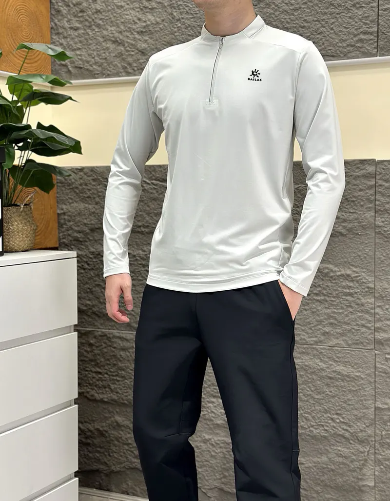 SKU42370