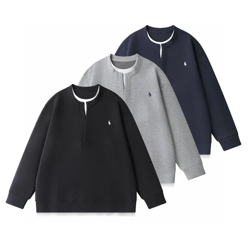 SKU42379