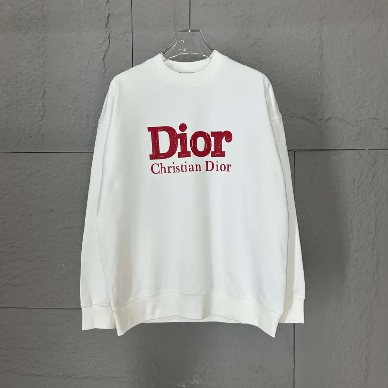 SKU42389
