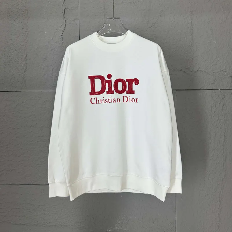 SKU42390