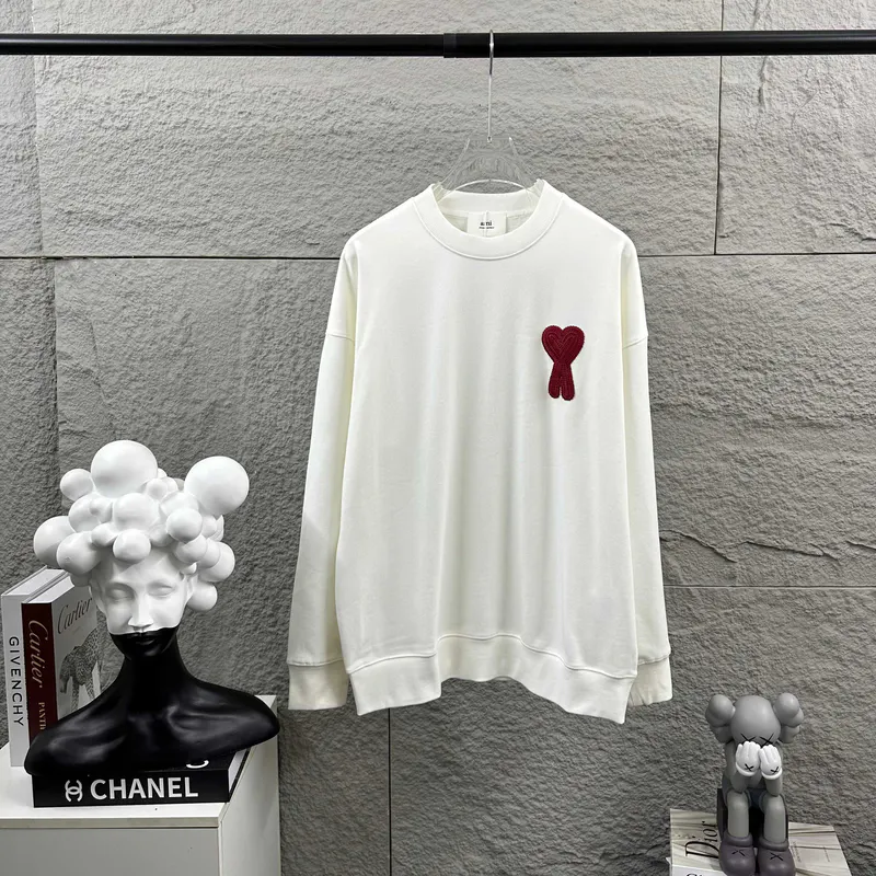SKU42490