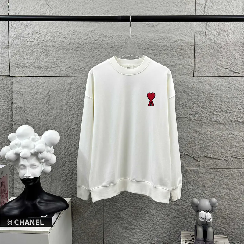 SKU42492