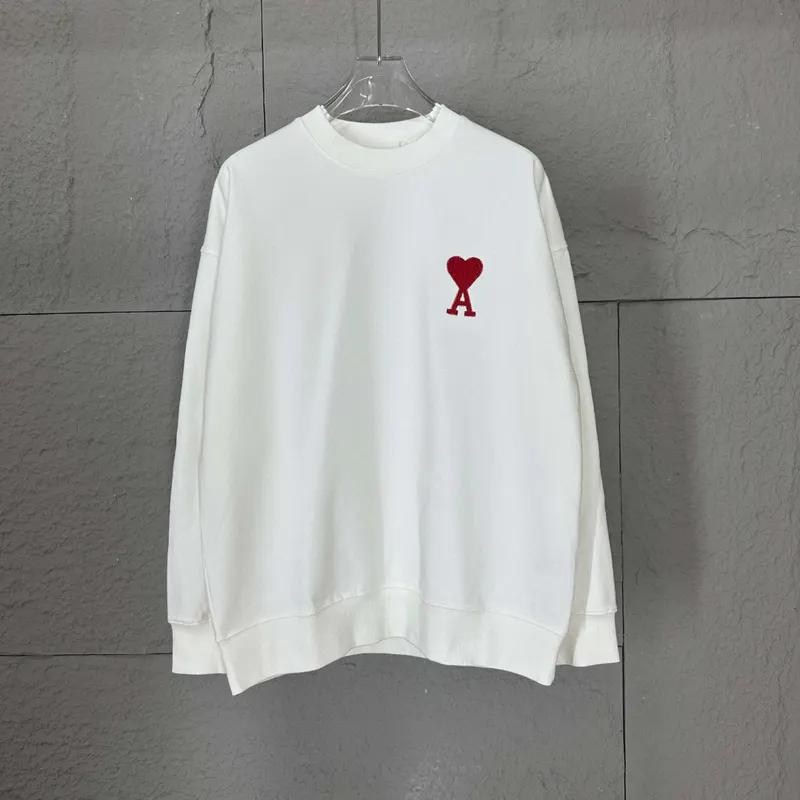 SKU42495