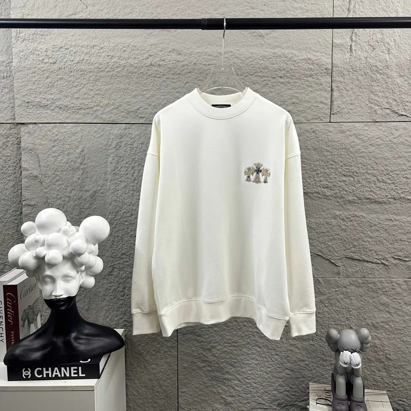 SKU42521