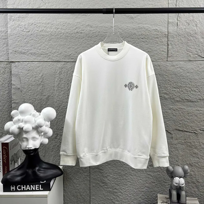 SKU42523