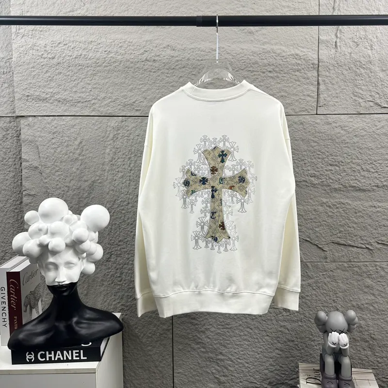 SKU42529